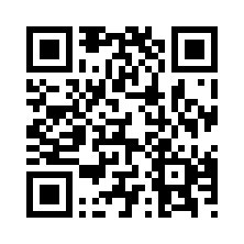 QR Code for 1M4cZbTRor8ZfJZjftTJ3PojqR5bB2hRy8