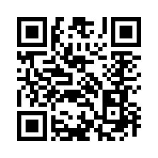 QR Code for 1M4cc5ftBPtQ73bruEJDb5Wu7ZixyQp6va