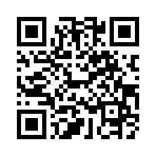 QR Code for 1M4cdAY8RbYWfUCmFjfoQwNd3PHrdsZm5n