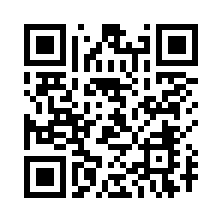 QR Code for 1M4ceFDHAuy658YCSL1qDvUhfPXt1vNrtq