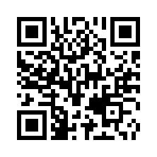 QR Code for 1M4cfXQAtEoYR9igdsahaFFxVVansvhpTZ