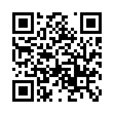 QR Code for 1M4cffaNF1u44U3LA9ms6CPjupBexk9CsJ