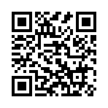 QR Code for 1M4cgeCSBkvXMj6kSv6k437529DTif17VU
