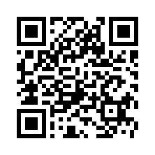 QR Code for 1M4cifk1gvsR5RcCJoad2hssUXAJy1USpH