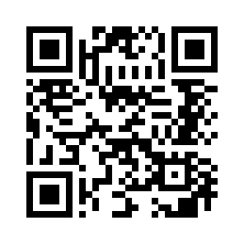 QR Code for 1M4cmdfmUbTPTL7RdnJfe59tZwJD5D6pYm