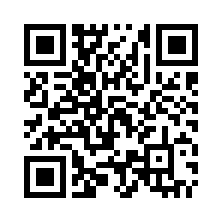 QR Code for 1M4covZJq3QR1PZPAMXgShyuFz22AHARR6