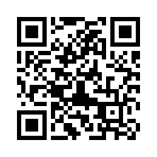 QR Code for 1M4crMHoAsxX1DPTk4XcQJt3W25sCB2oho