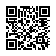 QR Code for 1M4csgazPsbUMcXRTH29eeX49f5DhSztwj