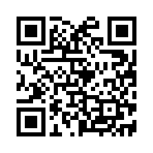 QR Code for 1M4cwgPoo1s9NLGPp3p2jcm8bLCVgHbZ2t