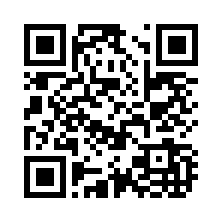 QR Code for 1M4czr6WsvsHijufsiZ5TXTWfF6PzEB5zN