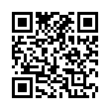 QR Code for 1M4d2D6e8pjcz7L3RBkrtYu29n5U57JPG9