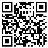 QR Code for 1M4d2GYAcUQJ3JPAL9dhtPjEXy85MaQ1cp