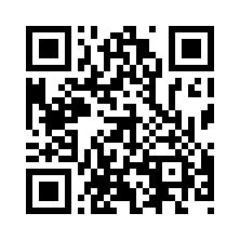 QR Code for 1M4d2eui1eVsfPtCrAUC7FXcUeu8WLqtNA