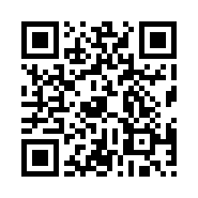 QR Code for 1M4d3wt2YUAx5Rh9dGGhnMYCCnjLR4k1SE