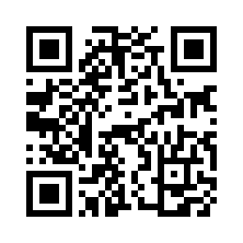 QR Code for 1M4d4gusVGS4MYAgj4Sg5PuyyHw4mA77MU