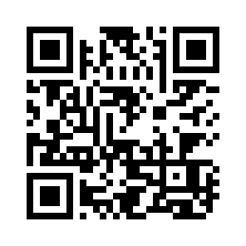 QR Code for 1M4d545v5mZm6WQc7MrxUvAvYuR2tqSPJE