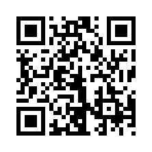 QR Code for 1M4d6z5GmtwHJAdfTtXUcDSxRCfifFFFw1