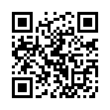QR Code for 1M4d9MvmQNvouuGr7ue5faa9fHi27934vj