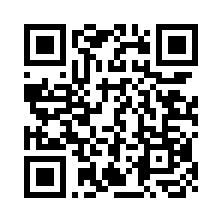 QR Code for 1M4dAEfy3ftBBCP8Ggonvki4YYS6U5pgWU
