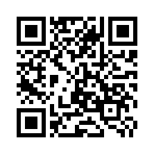 QR Code for 1M4dB2LotUkUKmSDbvftX6K6KGbTqMoMtZ