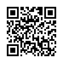QR Code for 1M4dBnZTHp2YGk32TSEGCJEsx3FppSSnGj