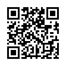 QR Code for 1M4dGu54EzDiVt9HzXiULSpEsDCheDfpZx