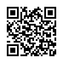 QR Code for 1M4dHhG1HqQDWhJPQv2GLEbhSyvSd1EeCB