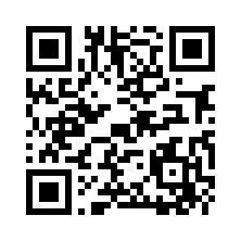 QR Code for 1M4dJsiw46d1At4ihJt7gQb3CQdecDB9Ha