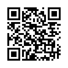 QR Code for 1M4dNAT5BsdGGSoZxFkxoj46sbj14f1PcA