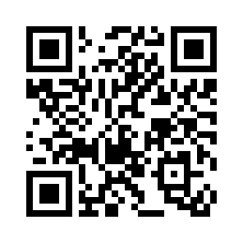 QR Code for 1M4dPB1BUzsz7nETFmGDBd9DHApXCGWFqQ
