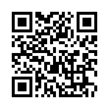 QR Code for 1M4dPJS8pm2n6unweaMG8H9eqRofzVdz7M