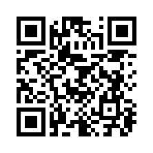 QR Code for 1M4dQabjzwTiMKpnAD3SedWfD8ZpfuFe1S