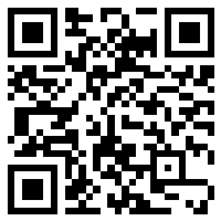 QR Code for 1M4dREryFVjGAS2GTjA3e3bvuyD5nLGLWB