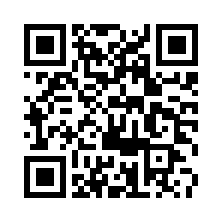 QR Code for 1M4dSSUh5FWAMtxFLBdnSLV1B3qk6M8n7a