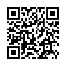 QR Code for 1M4dWrZW6kCsQc8CYS28PwoHHxLCjKVXbH