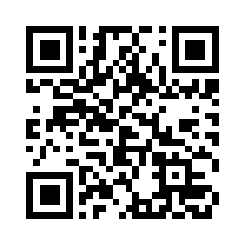 QR Code for 1M4dX6QuPdWcNHVrebjr8gJhiG22NTGyYA