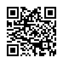 QR Code for 1M4dXvLgiHC7i4kq5dUdciFAwAcMRRrcPN