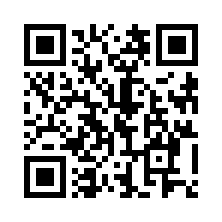QR Code for 1M4dXx2unL7N8GRvSBg5674vrVpgbQrHFt