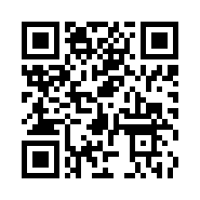 QR Code for 1M4dYrTXtHdv6TW2DBXsdoyo5io2i95bgs