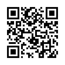 QR Code for 1M4dZ61BX8JLogtDiPYA6e6pVQF4dcJMvB