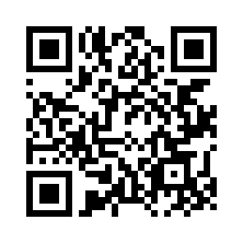 QR Code for 1M4dZsJnCwDeaR2Pes8CbHvB6AE9FMMiDk