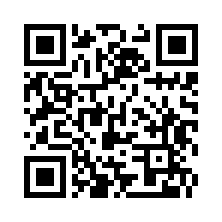 QR Code for 1M4daKt3ysf3jQPwLdvSJD3VwmbVSNbvTM