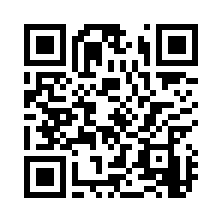 QR Code for 1M4dbNAWpP2kTh13cvt9YzUtxvstw8Mxtb