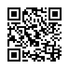 QR Code for 1M4dc1S2TZ2A31XYTVCnZFBXx7dVryC55B