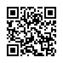 QR Code for 1M4dcsYgAiTrDk9etWBXAscShFtZBTfbgU