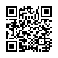 QR Code for 1M4dcv3gvaax16vPUr9c5kUpbCRfrofb2N
