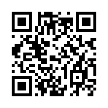 QR Code for 1M4ddXRnYCYo1e6JRqHAi6rMmsA8XxE5zz