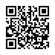 QR Code for 1M4deFe9BSfwpBurD1EC2NmkGRPmfeD1rZ