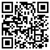 QR Code for 1M4deMVdEh91M2eLwEvQKjrqPhLUHQ3GL4
