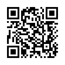 QR Code for 1M4degJZ47RWeDW4B7SW9M7rzzS3JZAFaL